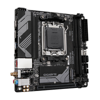 Gigabyte 2