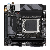 Gigabyte 3