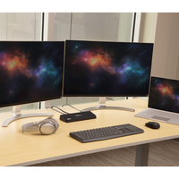 Startech 10