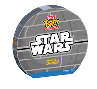 Star Wars: Funko Bitty Pop! Multipack - Classic Trilogy 1