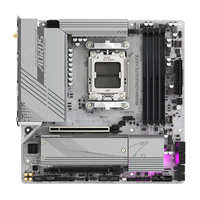 Gigabyte 1