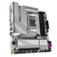 Gigabyte 2
