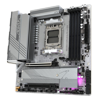 Gigabyte 3