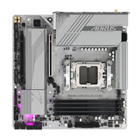 Gigabyte 4