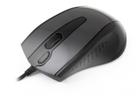 A4-tech 1