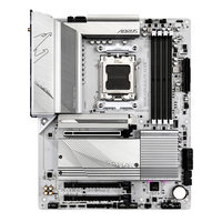 Gigabyte 1