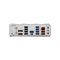 Gigabyte 2