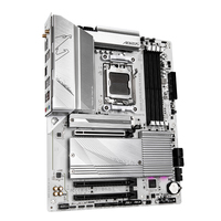 Gigabyte 3
