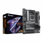 Gigabyte - AM5 GB B650 AORUS ELITE AX V2 DDR5