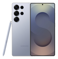 Samsung 8