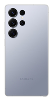 Samsung 2