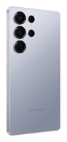 Samsung 3