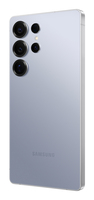 Samsung 4