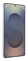Samsung 6
