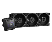 Msi 1