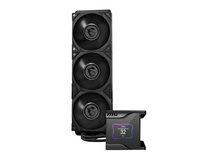 Msi 3