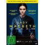 Koch Media Gmbhvl - Lady Macbeth [DE-Version, Regio 2/B]