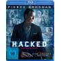 Blu-ray - Hacked - Kein Leben Ist Sicher [DE-Version, Regio 2/B]