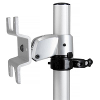 Startech 1