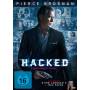 Dvd - Hacked - Kein Leben Ist Sicher [DE-Version, Regio 2/B]
