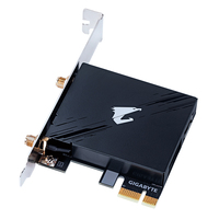 Gigabyte 1