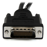 Startech 4