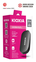 Kioxia 2