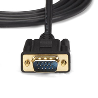 Startech.com 3