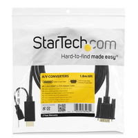 Startech.com 4