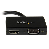 Startech.com 2