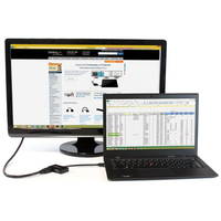 Startech.com 4