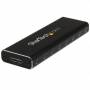 Startech - Startech Usb 3.0 To Sata Iii External Solid State Drive