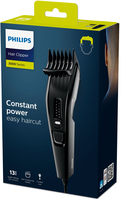 Philips 2