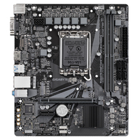 Gigabyte 1