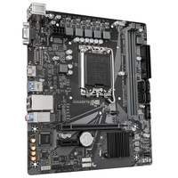 Gigabyte 2