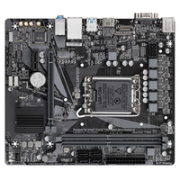 Gigabyte 3