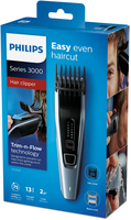 Philips Personal Care 1