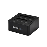 Startech 4