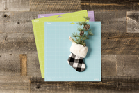 Cricut 2