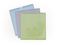 Cricut 3