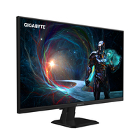 Gigabyte 2