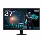 "Gigabyte-GS27FA, Gaming-Monitor-Gigabyte-Hardware/Electronic" "Gigabyte-GS27FA, Gaming-Monitor-Gigabyte-Hardware/Electronic"