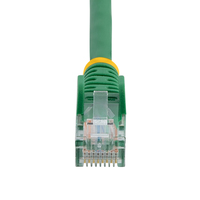 Startech 3