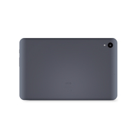 Spc 1