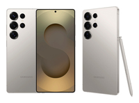Samsung 1