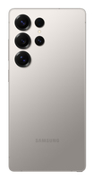 Samsung 2