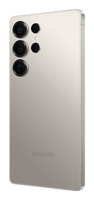 Samsung 4