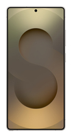 Samsung 5