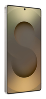 Samsung 6
