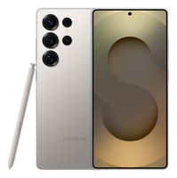 Samsung 8